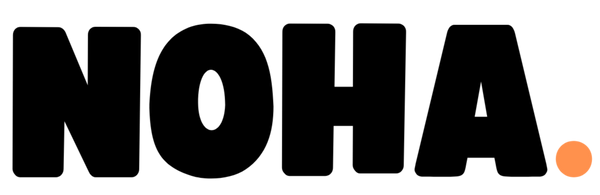NOHA